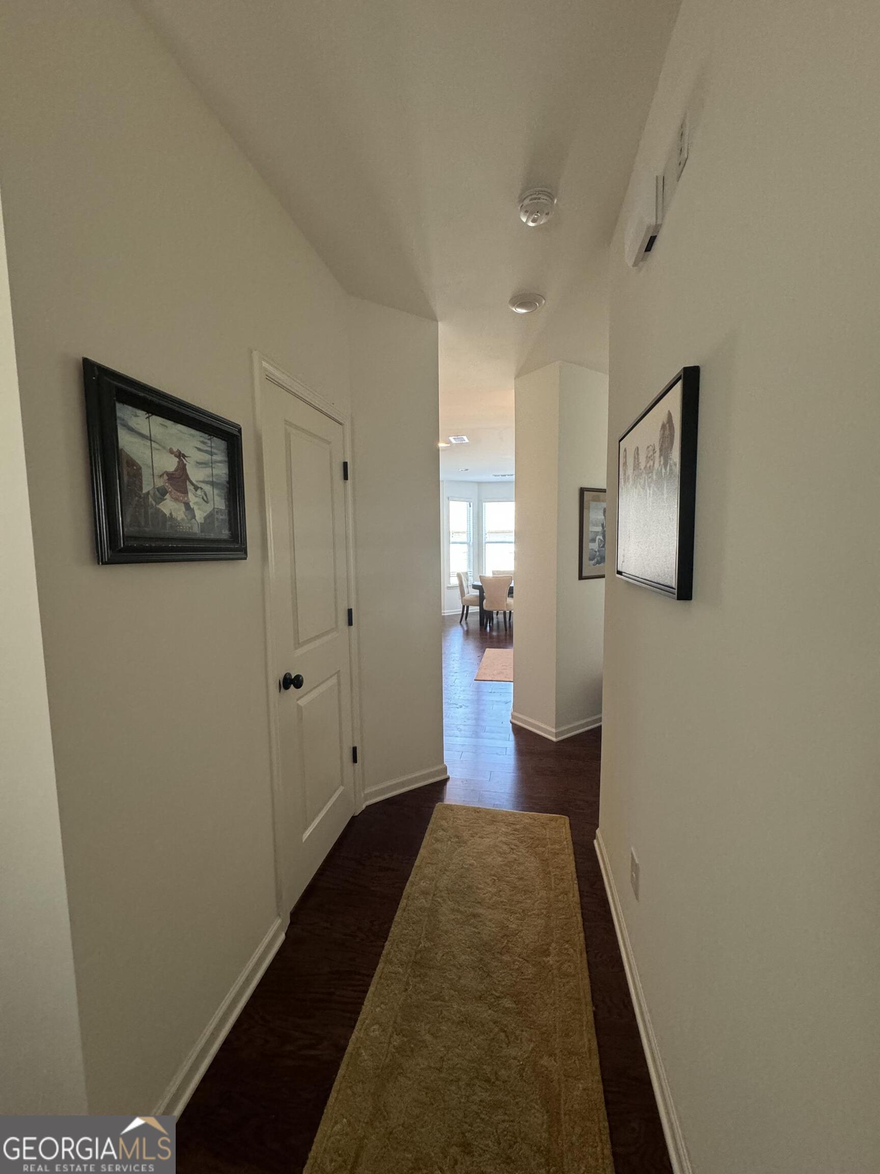 844 Venture Way SW Atlanta GA 30331