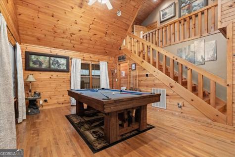 38 Sweetwater Trail Epworth GA 30541