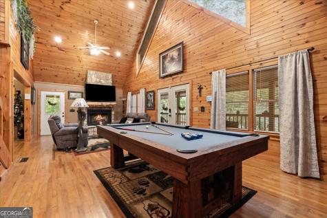38 Sweetwater Trail Epworth GA 30541