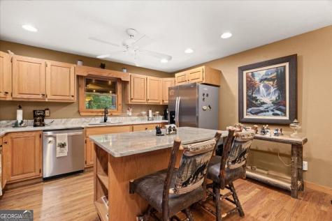 38 Sweetwater Trail Epworth GA 30541