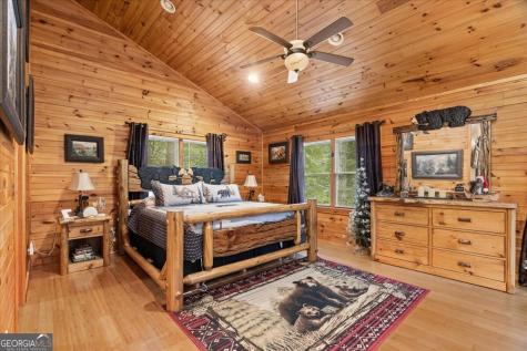 38 Sweetwater Trail Epworth GA 30541
