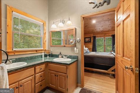 38 Sweetwater Trail Epworth GA 30541