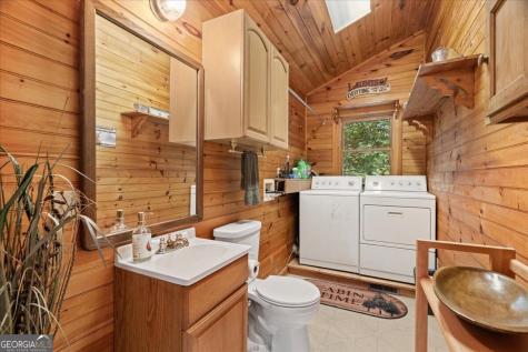 38 Sweetwater Trail Epworth GA 30541