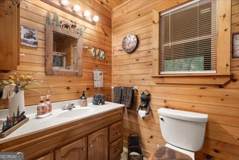 38 Sweetwater Trail Epworth GA 30541