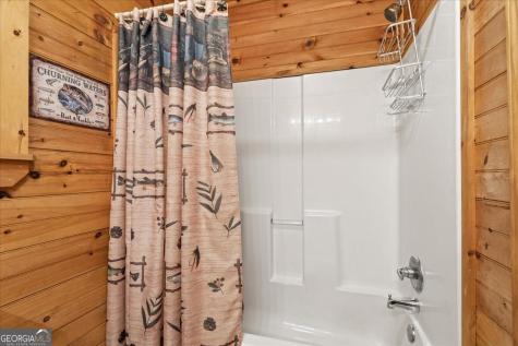 38 Sweetwater Trail Epworth GA 30541