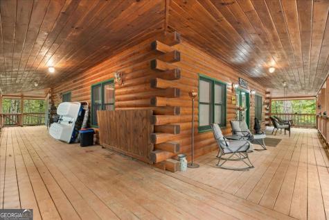 38 Sweetwater Trail Epworth GA 30541