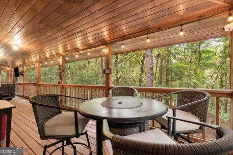 38 Sweetwater Trail Epworth GA 30541