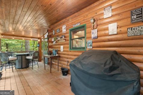 38 Sweetwater Trail Epworth GA 30541