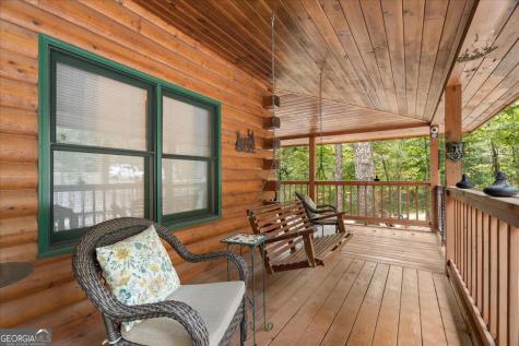 38 Sweetwater Trail Epworth GA 30541