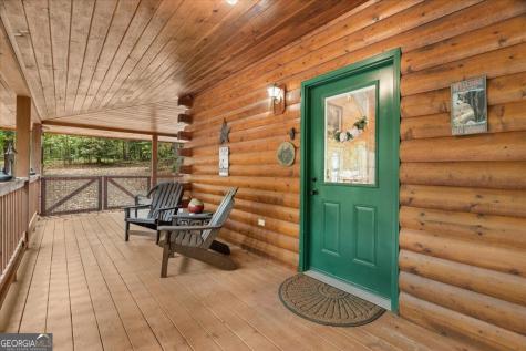 38 Sweetwater Trail Epworth GA 30541