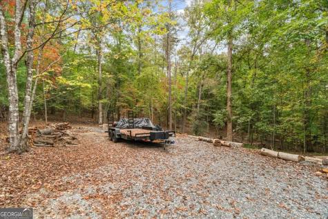 38 Sweetwater Trail Epworth GA 30541