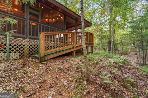 38 Sweetwater Trail Epworth GA 30541