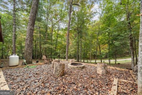 38 Sweetwater Trail Epworth GA 30541