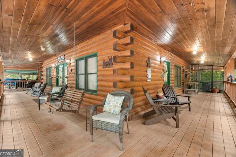 38 Sweetwater Trail Epworth GA 30541