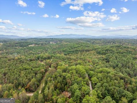 38 Sweetwater Trail Epworth GA 30541