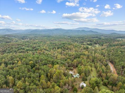 38 Sweetwater Trail Epworth GA 30541
