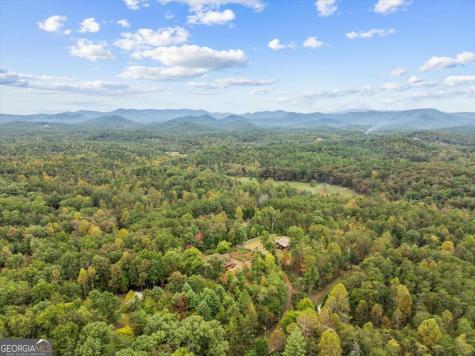 38 Sweetwater Trail Epworth GA 30541
