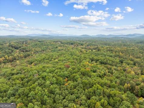 38 Sweetwater Trail Epworth GA 30541