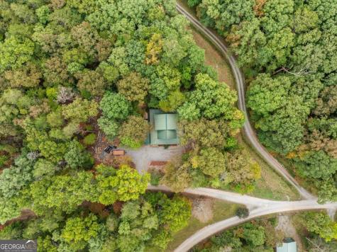 38 Sweetwater Trail Epworth GA 30541