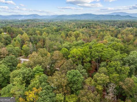 38 Sweetwater Trail Epworth GA 30541