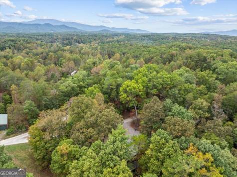 38 Sweetwater Trail Epworth GA 30541