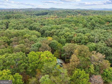 38 Sweetwater Trail Epworth GA 30541