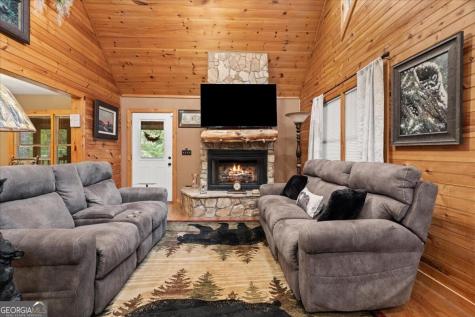 38 Sweetwater Trail Epworth GA 30541