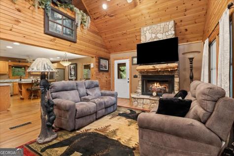 38 Sweetwater Trail Epworth GA 30541