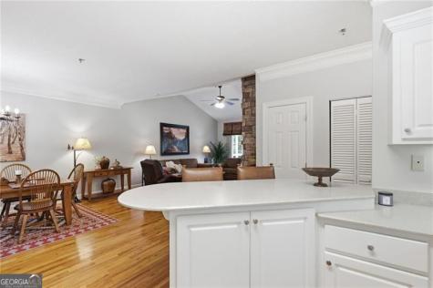 92 Gleneagle Court Clayton GA 30525