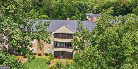 92 Gleneagle Court Clayton GA 30525