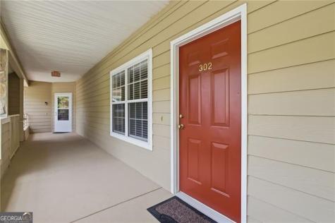 92 Gleneagle Court Clayton GA 30525