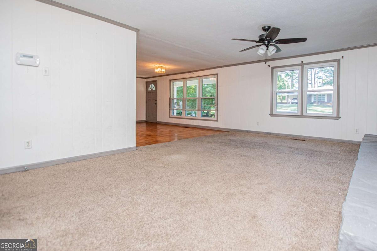 105 Sharp Drive Carrollton GA 30117