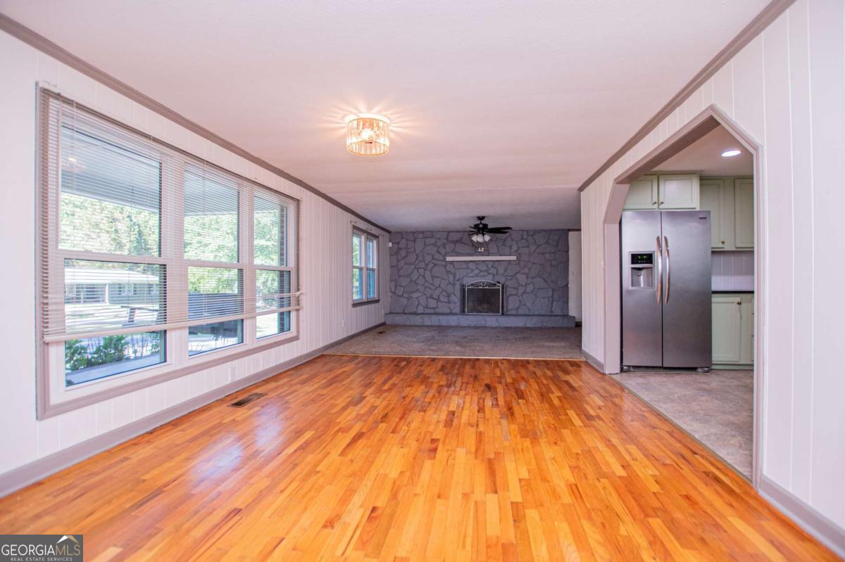 105 Sharp Drive Carrollton GA 30117