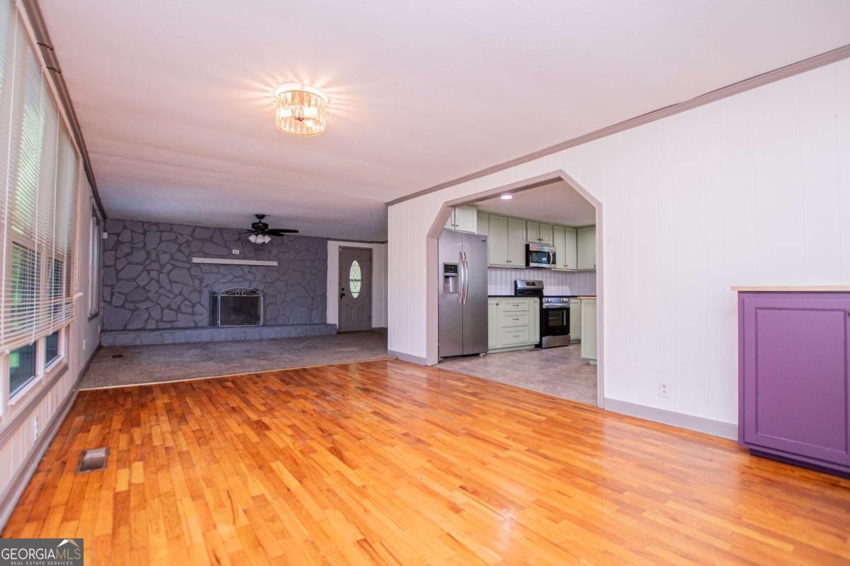 105 Sharp Drive Carrollton GA 30117