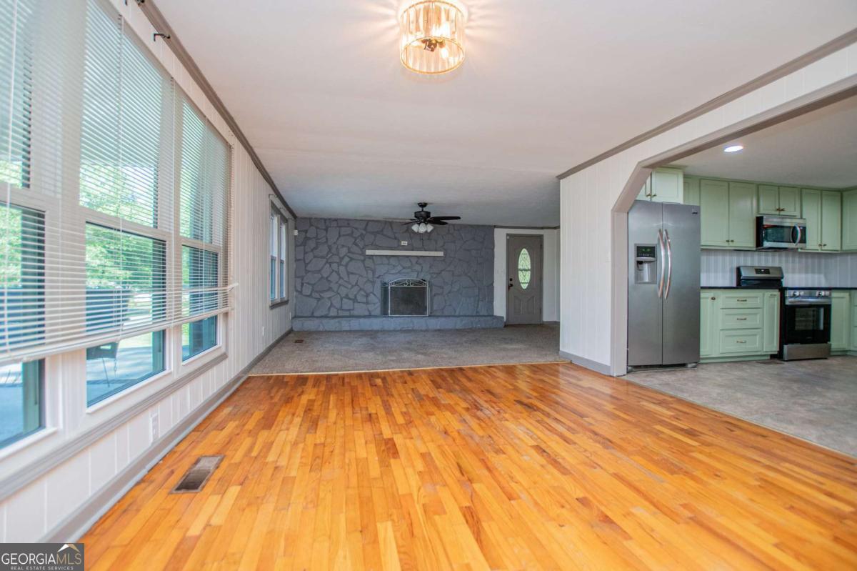105 Sharp Drive Carrollton GA 30117