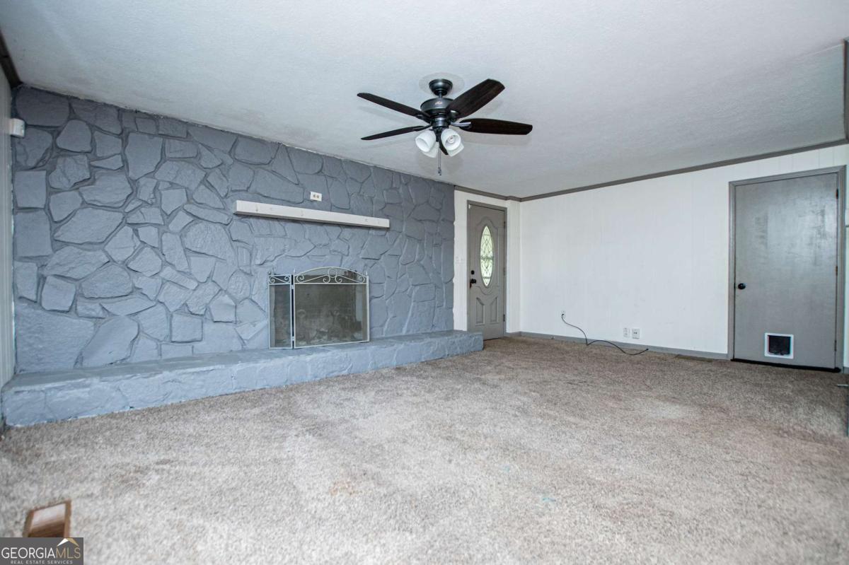 105 Sharp Drive Carrollton GA 30117