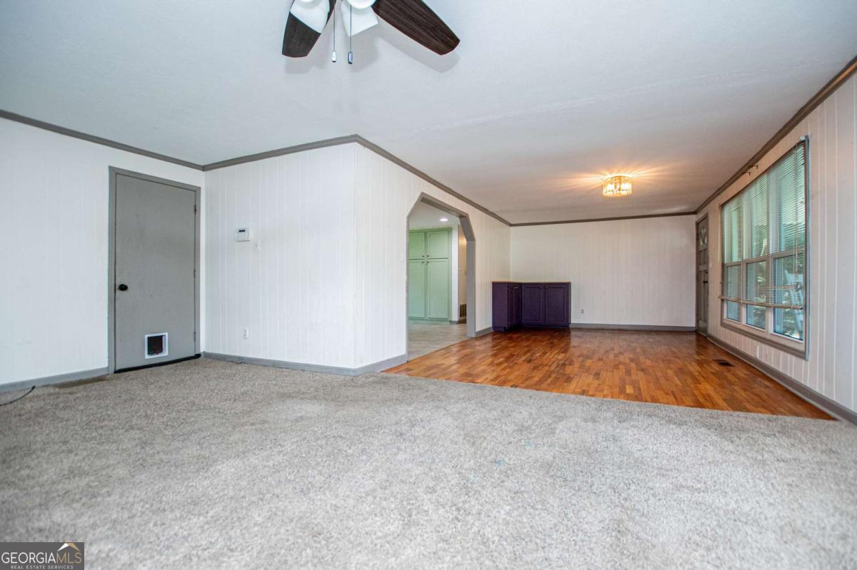 105 Sharp Drive Carrollton GA 30117