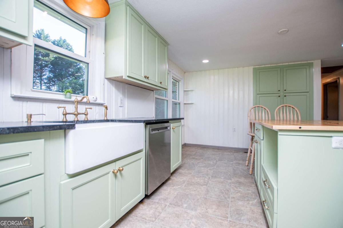 105 Sharp Drive Carrollton GA 30117