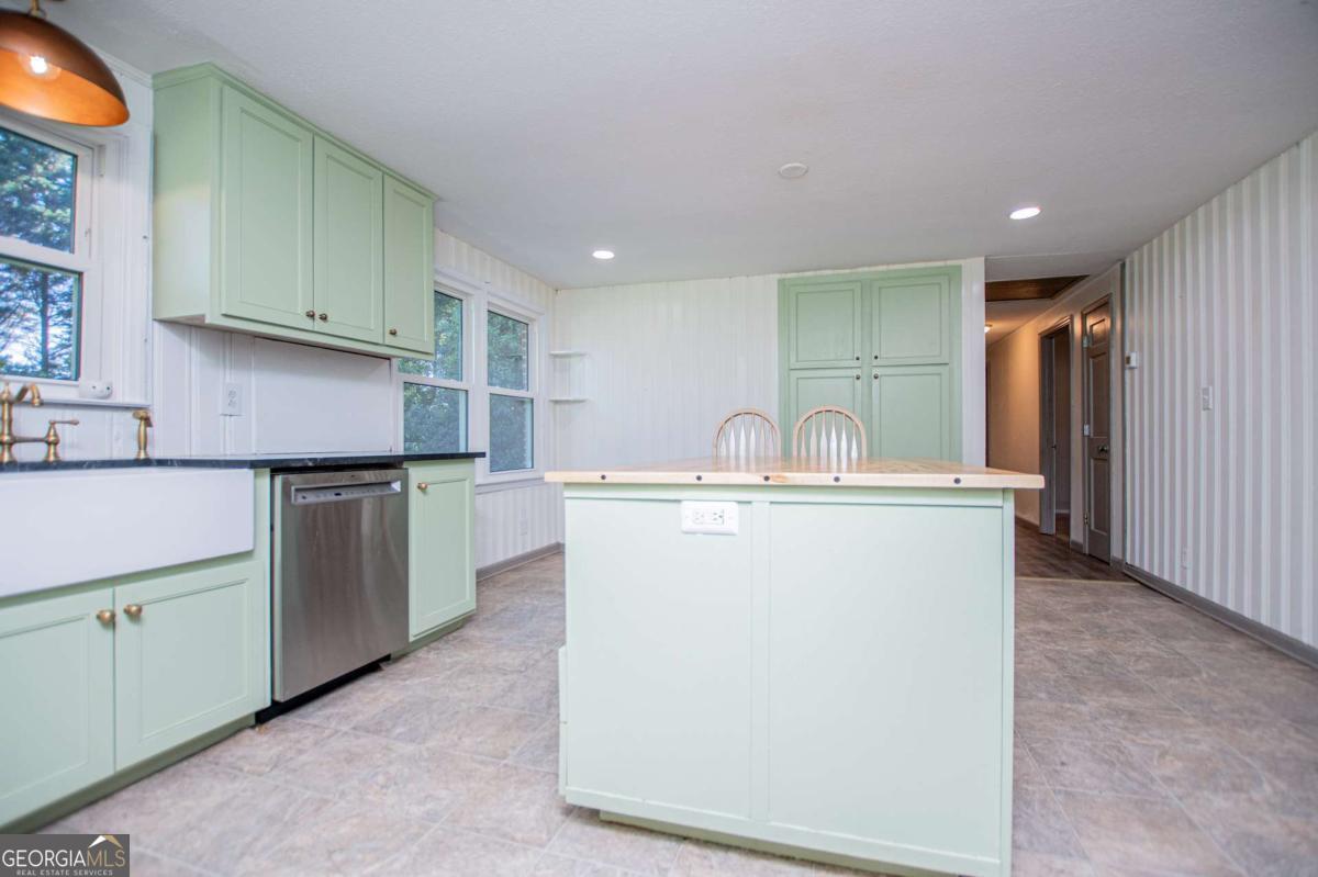 105 Sharp Drive Carrollton GA 30117