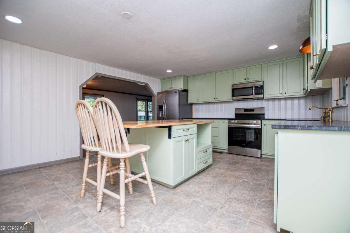 105 Sharp Drive Carrollton GA 30117