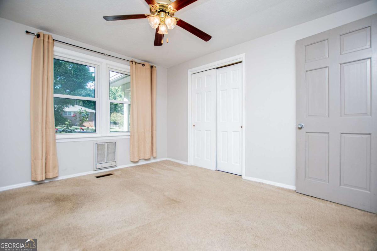 105 Sharp Drive Carrollton GA 30117