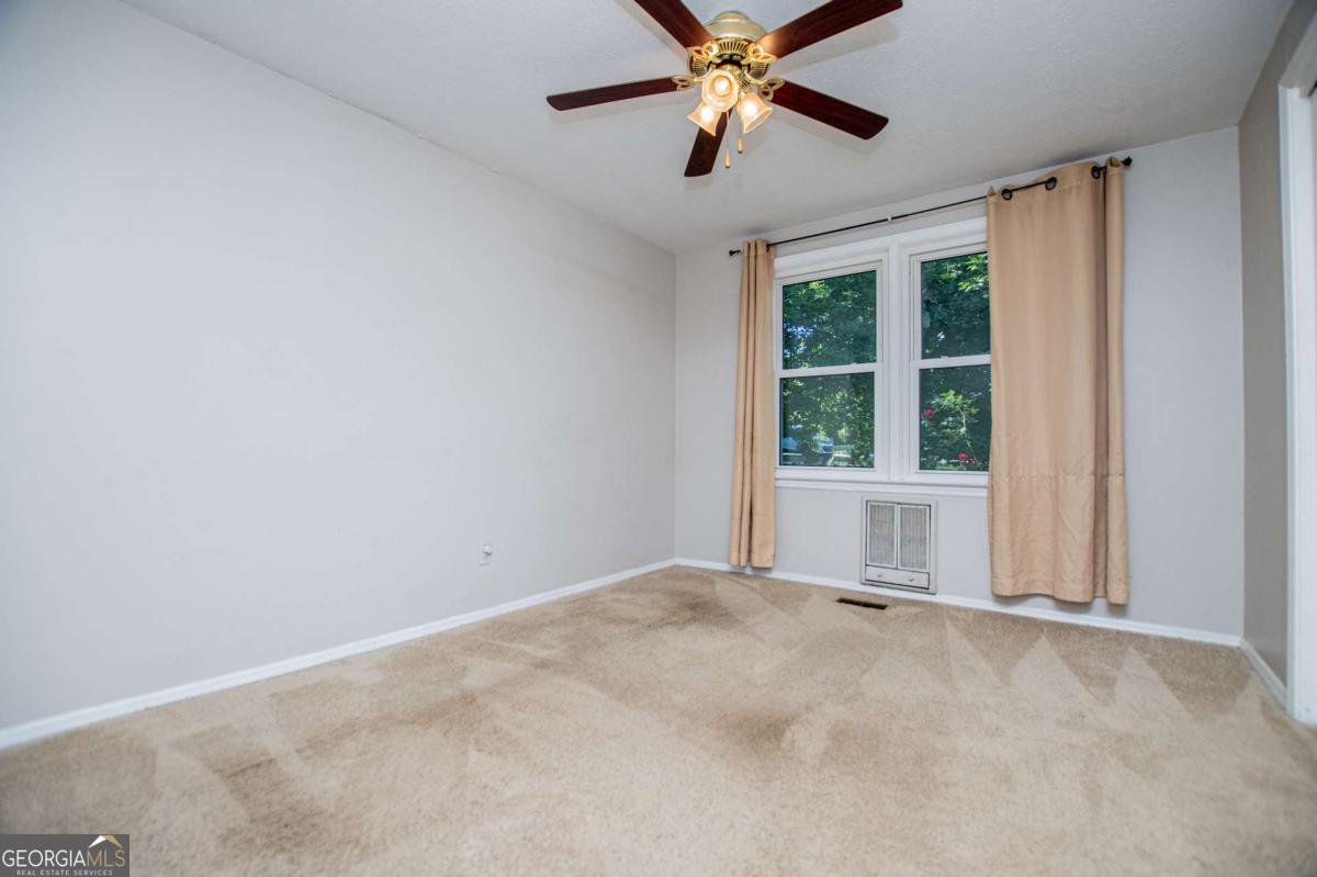 105 Sharp Drive Carrollton GA 30117