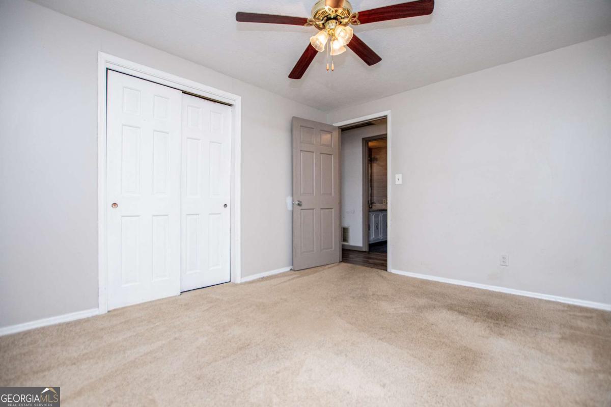 105 Sharp Drive Carrollton GA 30117