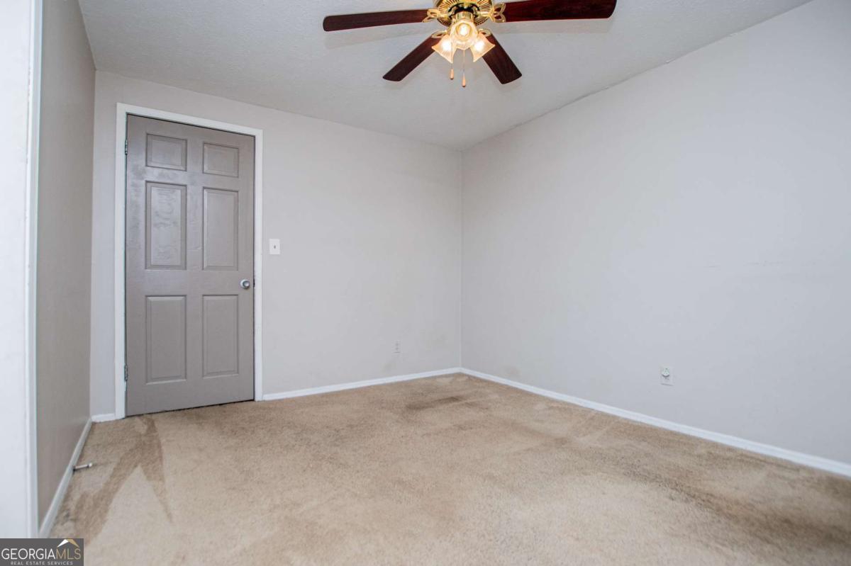 105 Sharp Drive Carrollton GA 30117
