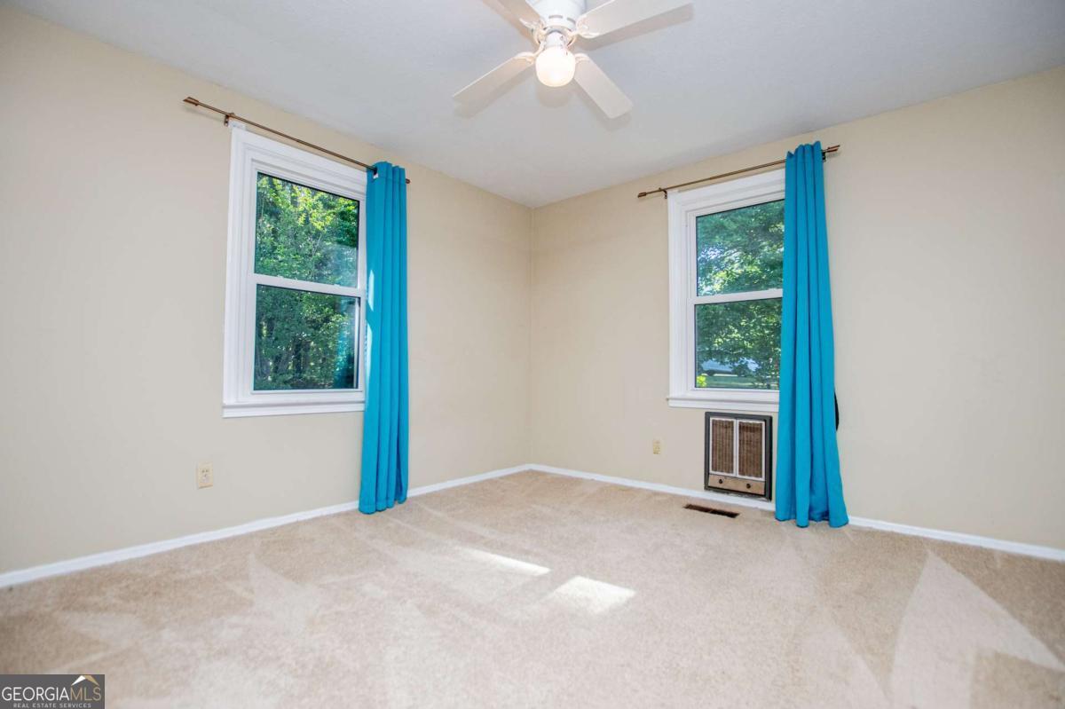 105 Sharp Drive Carrollton GA 30117