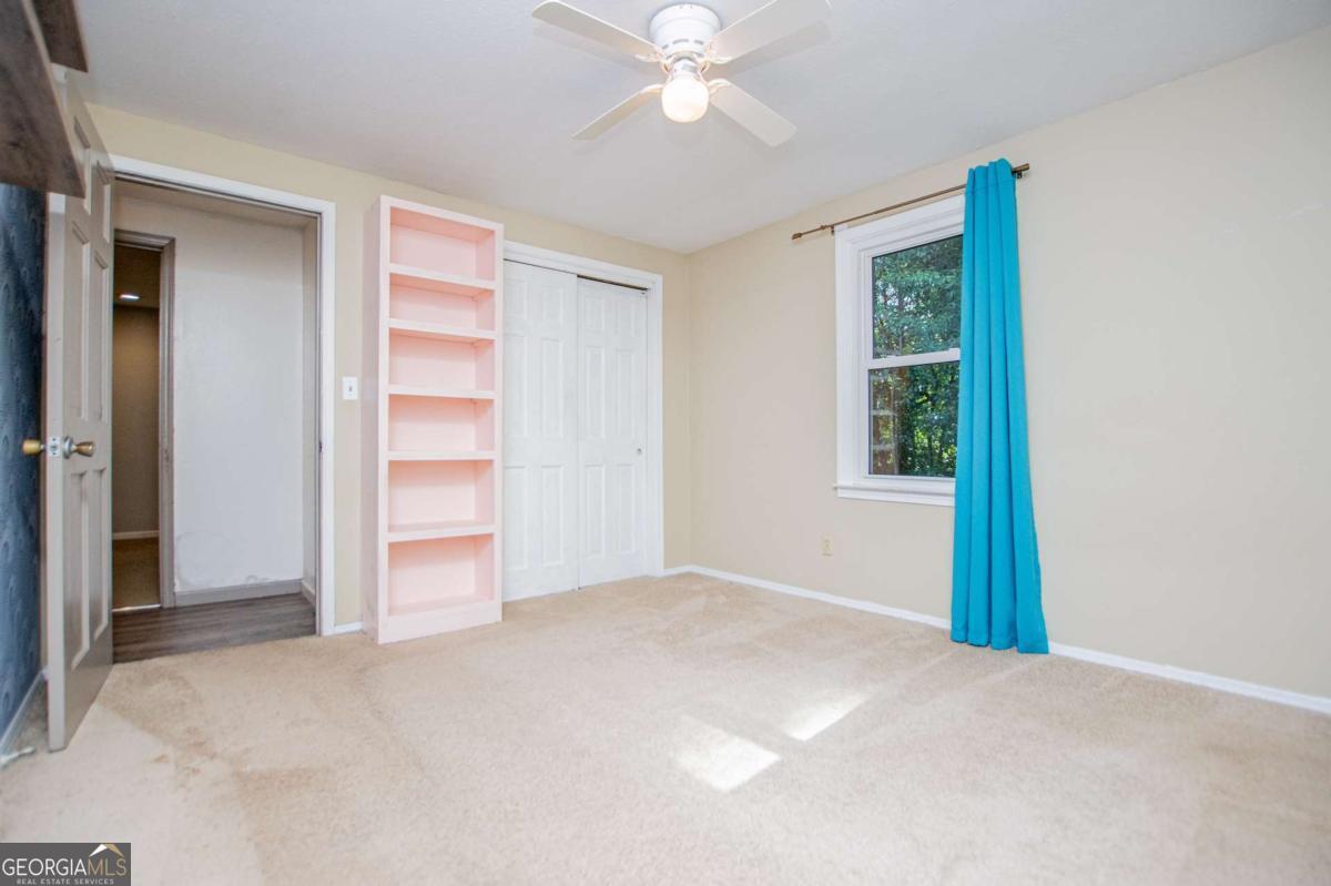 105 Sharp Drive Carrollton GA 30117