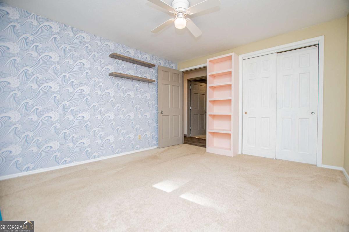105 Sharp Drive Carrollton GA 30117