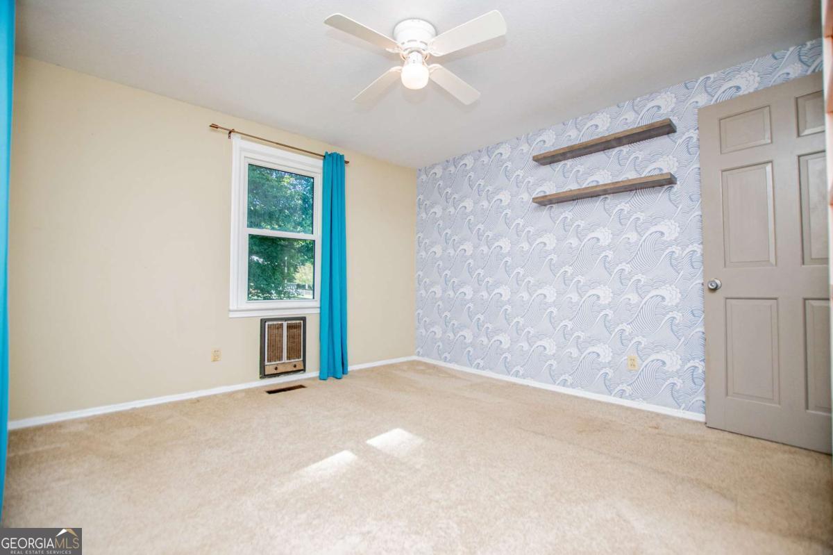 105 Sharp Drive Carrollton GA 30117