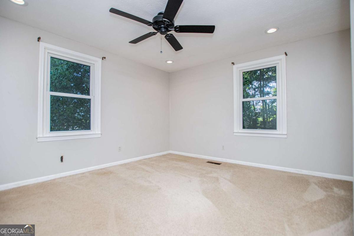 105 Sharp Drive Carrollton GA 30117