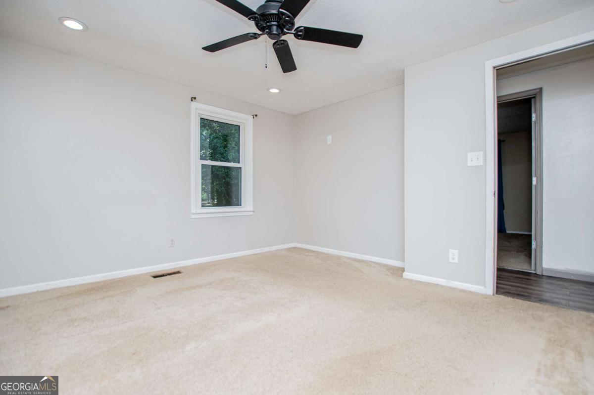 105 Sharp Drive Carrollton GA 30117